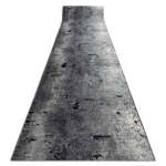 Rugsx kiliminis takas Marl 80x100 cm