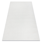 Rugsx kiliminis takas Casablanca Plus 150x250 cm