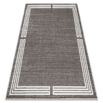 Rugsx kiliminis takas Mateo 8034/644 160x220 cm
