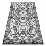 Rugsx kiliminis takas Mateo 8037/644 160x220 cm