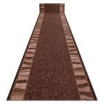 Rugsx kiliminis takas Linea 67x190 cm
