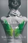 Archangel's Viper: Book 10
