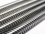 ACME Srieginis strypas Acme T8, 1040mm