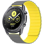 Beline Watch Magnetic Yellow