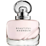 Est&eacute;e Lauder Beautiful Magnolia parfumuotas vanduo, 100 ml