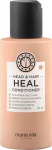 Plaukų kondicionierius Maria Nila Head & Hair Heal, 100 ml