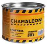 Universalus glaistas Chamaeleon 501 1 kg
