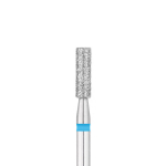 Activeshop deimantinis frezas cilindras EXO pro, 2,5 mm