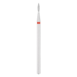 Frezos antgalis Exo Pro, 8,0 mm, &Oslash; 1,8 mm