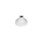 DAHUA Adapter Plate Mini Dome Eyeball Camera