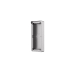 DAHUA Surface Mounted Box IP65 3 module VTO4202F