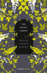Secret Garden, The Secret Garden