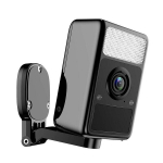 I&scaron;manioji namų kamera SJCAM S1
