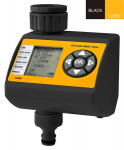 Elektroninis laikmatis laistymui Hervin Garden HG-25260-5E