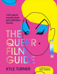 Queer Film Guide: 100 great movies that tell LGBTQIAplus stories