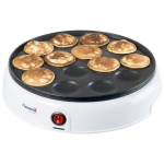 Bestron Poffertjes APFM700W