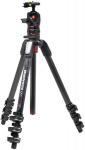Manfrotto MK055CXPRO4BHQR