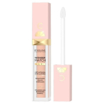 Maskavimo priemonė Eveline Wonder Match Anti-Fatigue & Skin Glowing Brightening Creamy Concealer 10 SPF20, 6,8 ml