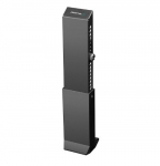 Deepcool Stand Gh-01
