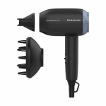 Taurus Studio GLOW1500