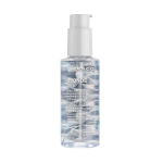 Plaukų aliejus Joico Blonde Life Brilliant Glow Brightening Oil, 100 ml