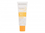 Apsauginis kremas nuo saulės Bioderma SPF50+, 40 ml