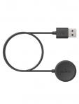 SUUNTO 9 PEAK ir 9 PEAK PRO USB įkrovimo laidas