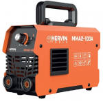 Suvirinimo aparatas Hervin MMA2-100A