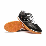 Sportiniai batai moterims Joma Sport Top Flex 21, juodi, 39