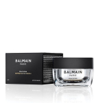Galvos odos &scaron;veitiklis Balmain Hair, 100ml