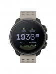 Suunto Vertical Black Sand