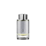 Kvapusis vanduo Montblanc Explorer Platinum EDP vyrams, 100 ml