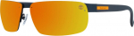 Akiniai nuo saulės moterims ir vyrams Timberland TB9236 6520D S7234434