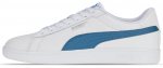 Sportiniai batai vyrams Puma Smash 390987, balti
