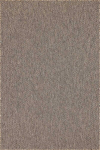 Narma kilimas Vagabond 133x200 cm