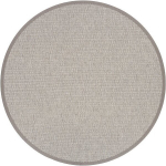 Narma kilimas Savanna 200 cm