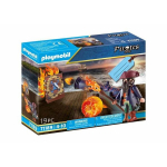 71189 PLAYMOBIL&reg; Pirates