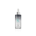 Serumas nuo pleiskanų K&eacute;rastase Symbiose Intensive Anti-Dandruff, 90 ml