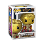 Funko POP! Guardians of the Galaxy 3 - Adam Warlock