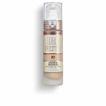 Skystas makiažo pagrindas Revolution Make Up Irl Filter F7 23 ml