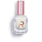 nagų lakas Revolution Make Up High Gloss 10 ml Ghost