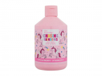 Baylis & Harding Beauticology Vienaragio bra&scaron;kinis kūno prausiklis 500 ml &ndash; magi&scaron;ka du&scaron;o patirtis