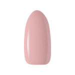 OCHO NAILS hibridinė bazė Flex 157 -5 g