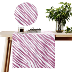 AmeliaHome stalo takelis Fun, 40x140 cm