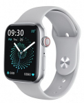 Haylou HW22 Gray
