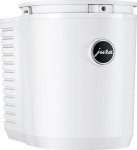 Jura Cool Control EB - p