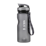 Vandens butelis Nils Camp, 600ml