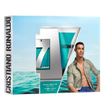 Cristiano Ronaldo Cr7 Origins rinkinys vyrams