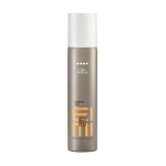 Itin stiprios plaukų lakas Wella Professionals Eimi Super Set Finishing Ultra Strong, 75ml
