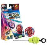 Pradinis rinkinys Beyblade Quad Strike